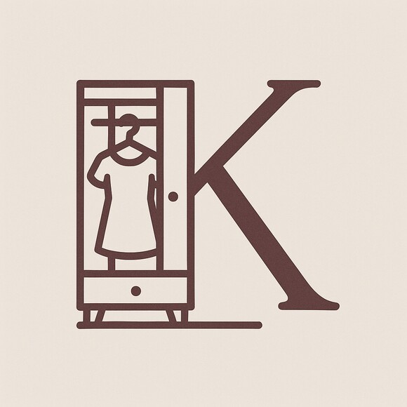 k10s_kloset